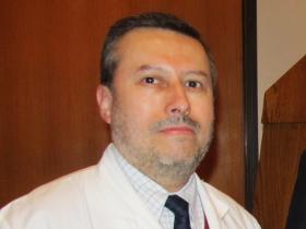 Dr. Eduardo Barra Jofré