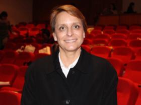 Dra. Magdalena Celis Bassignana