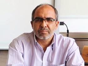 Dr. Mauricio Tapia Gaete