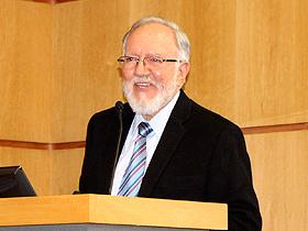 Dr. Francisco Rodríguez Beaumont