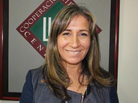 Dra. Cecilia Troncoso Martínez