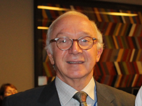 Dr. Alejandro Dapelo Aste