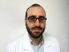 Dr. Jorge Boilet Muñoz