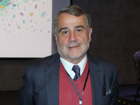 Dr. Jaime Diaz Corvalán