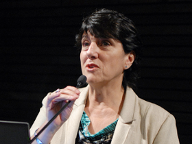 Dra. Patricia Muñoz Casas del Valle
