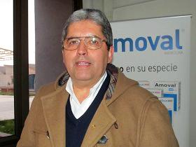 Dr. Patricio Vargas Reyes