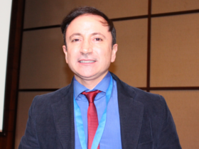 Dr. Christian Figueroa Lassalle