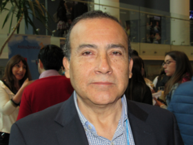 Dr. Nelson López