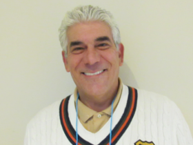 Dr. Carlos Cordero Milla