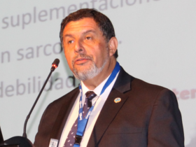 Dr. Rafael Jara López