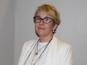 Dra. Daniela Gómez Aguirre
