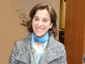Dra. Salesa Barja Yáñez