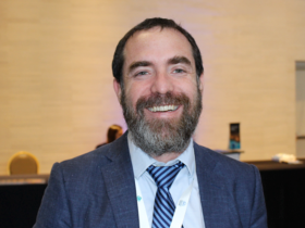 Dr. José Munita Barrera