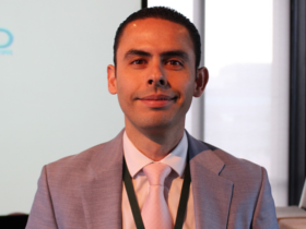Dr. Juan Carlos Prieto
