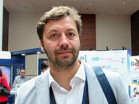 Dr. Carlos Baumert Llanos