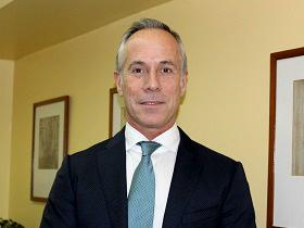 Dr. Rodrigo Alonso Karlezi