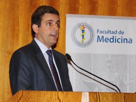 Dr. Sebastián Pérez Junqueira
