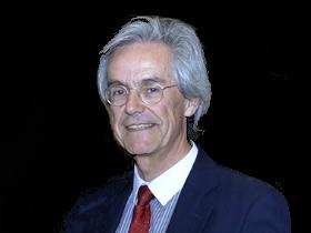 Dr. Juan Maass Vivanco