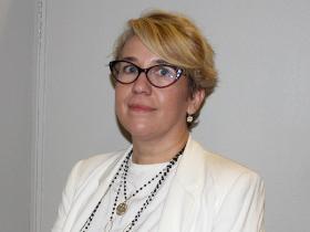Dra. Daniela Gómez Aguirre