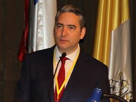 Dr. Arturo Grau Diez