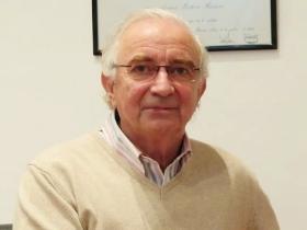 Dr. José Belizán