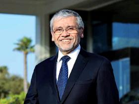 Dr. Francisco Javier Vergara González
