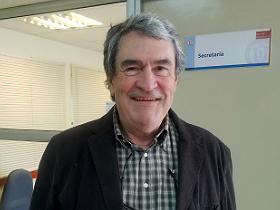 Dr. Henri Souyet Laborde