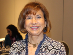 Dra.María Antonieta Rico Pazos