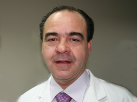 Dr. Augusto Brizzolara Smith