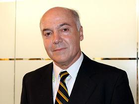 Dr. Eduardo Correa Donoso