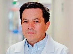 Dr. Roberto Leal Leal