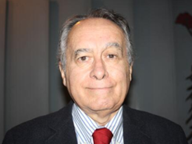 Dr. Jorge Jiménez de la Jara