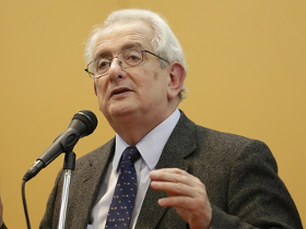Dr. Nicolás Velasco Fuentes