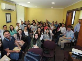 Universidad Mayor
