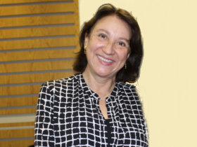 Dra. Ximena Triviño Bonifay