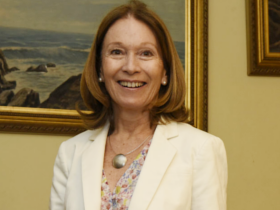 Dra. Verónica Mericq Guilá