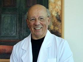Dr. Rienzi Díaz Navarro