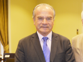 Dr. Jaime Contreras Pacheco
