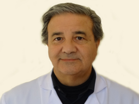 Dr. Eduardo Serrano Muñoz