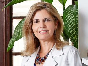 Dra. Sofía Salas Ibarra