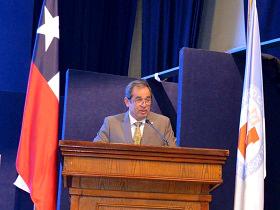 Dr. Sergio Häberle Tapia