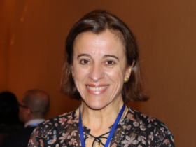 Dra. Salesa Barja Yáñez
