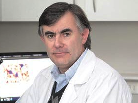 Dr. Bruno Nervi Nattero
