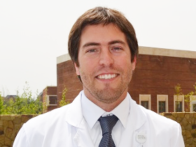 Dr. Miguel Prieto Cancino