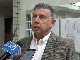 Dr. Juan Onetto Calvo