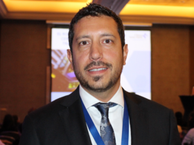 Dr. Matías Sepúlveda Hales