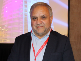 Dr. Álvaro Erazo Torres