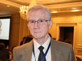 Dr. Héctor Peñaloza Vigouroux