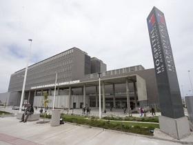 Hospital de Antofagasta