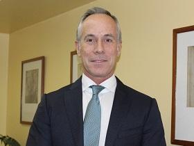 Dr. Rodrigo Alonso Karlezi